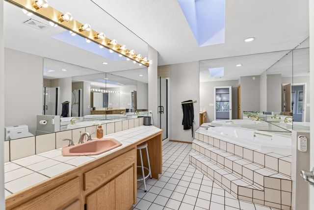 14797 192nd Avenue NW, Elk River, MN 55330