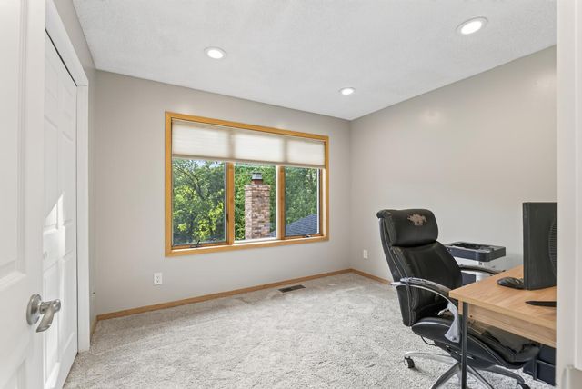 14797 192nd Avenue NW, Elk River, MN 55330