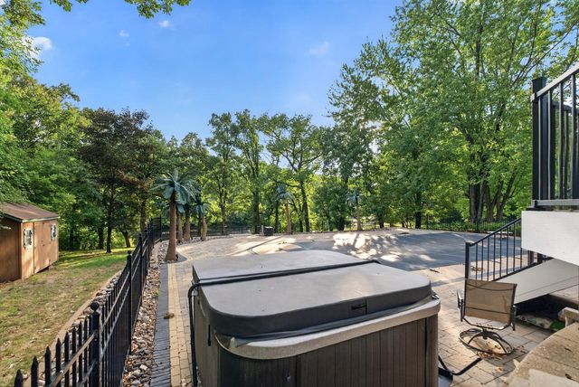 14797 192nd Avenue NW, Elk River, MN 55330