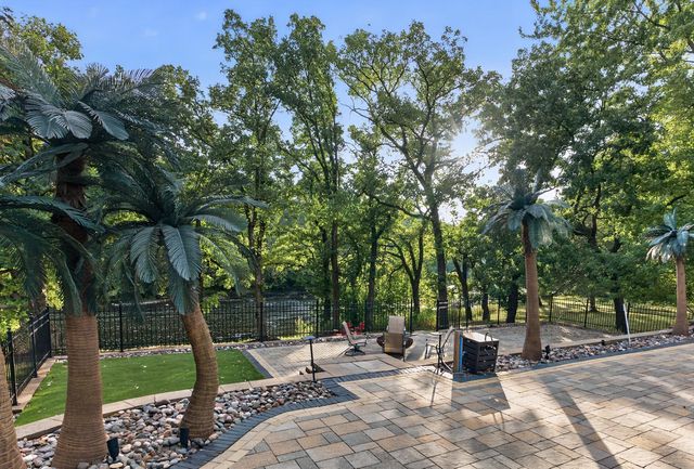 14797 192nd Avenue NW, Elk River, MN 55330