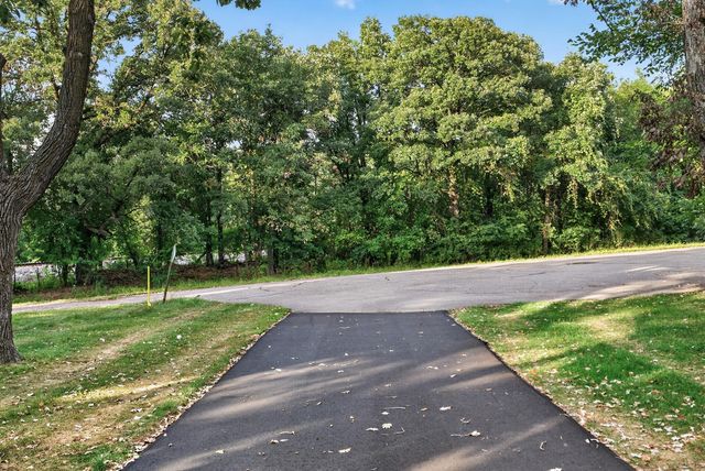 14797 192nd Avenue NW, Elk River, MN 55330