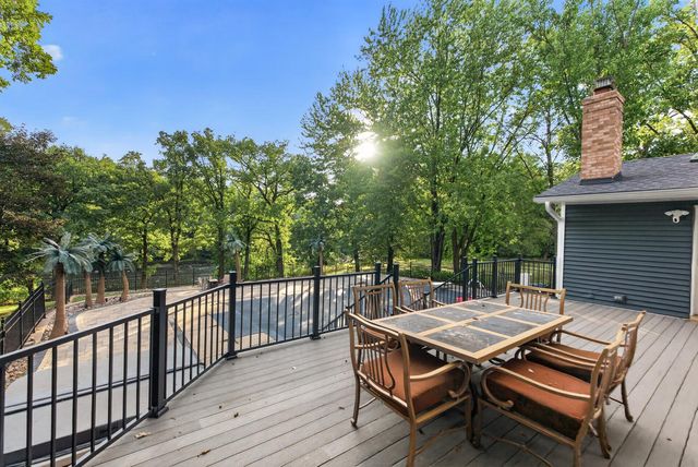 14797 192nd Avenue NW, Elk River, MN 55330