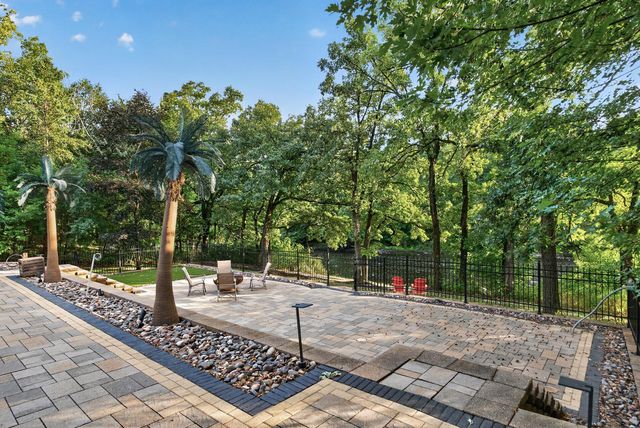 14797 192nd Avenue NW, Elk River, MN 55330