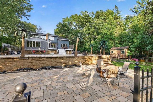 14797 192nd Avenue NW, Elk River, MN 55330