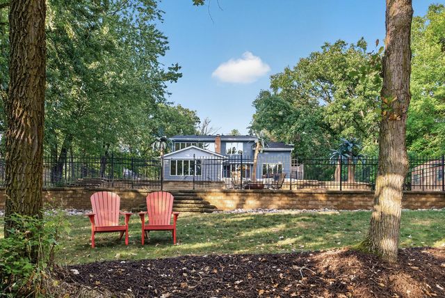 14797 192nd Avenue NW, Elk River, MN 55330