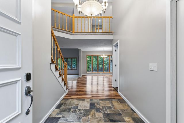 14797 192nd Avenue NW, Elk River, MN 55330