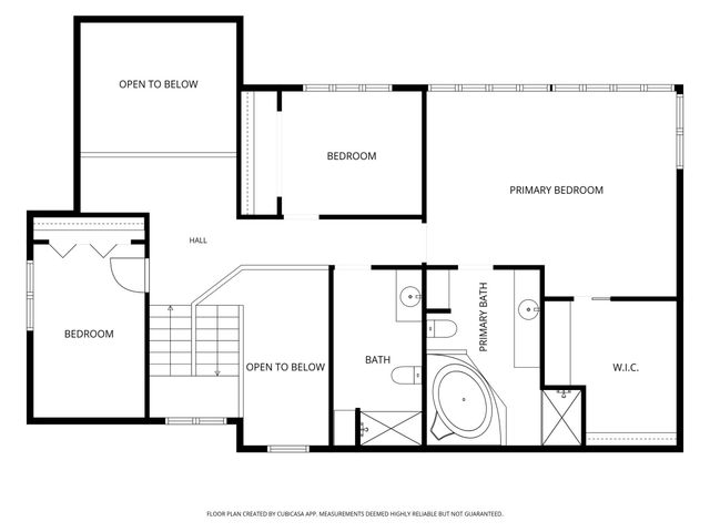 14797 192nd Avenue NW, Elk River, MN 55330