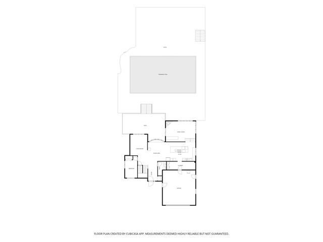 14797 192nd Avenue NW, Elk River, MN 55330
