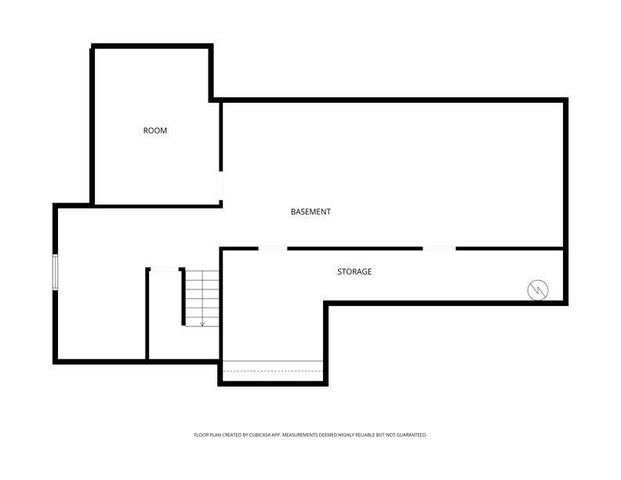 14797 192nd Avenue NW, Elk River, MN 55330