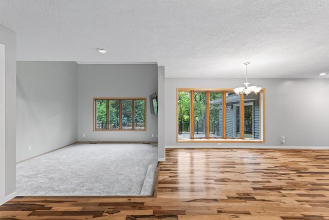 14797 192nd Avenue NW, Elk River, MN 55330
