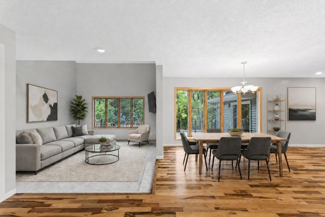 14797 192nd Avenue NW, Elk River, MN 55330