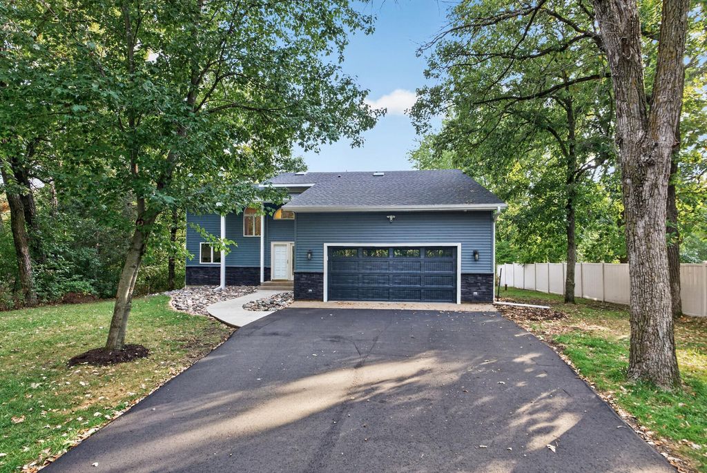 14797 192nd Avenue NW, Elk River, MN 55330 — photo 2