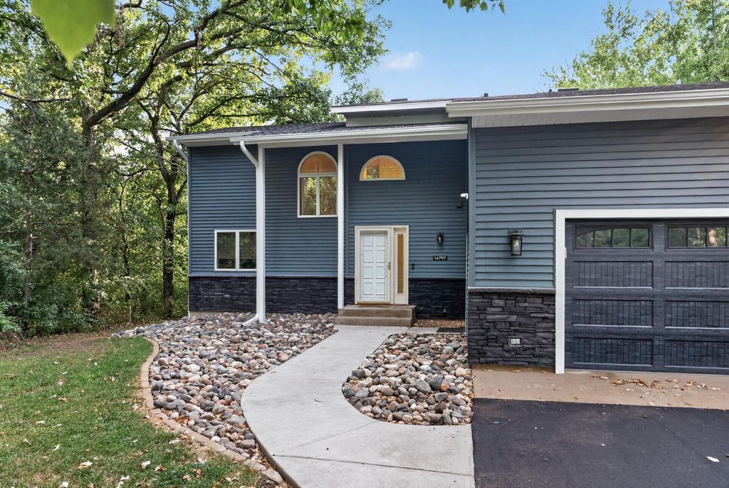 14797 192nd Avenue NW, Elk River, MN 55330 — photo 3