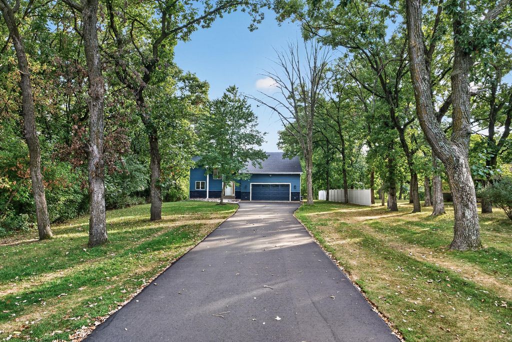14797 192nd Avenue NW, Elk River, MN 55330 — photo 4