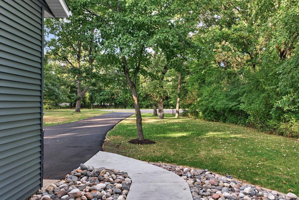 14797 192nd Avenue NW, Elk River, MN 55330 — photo 5