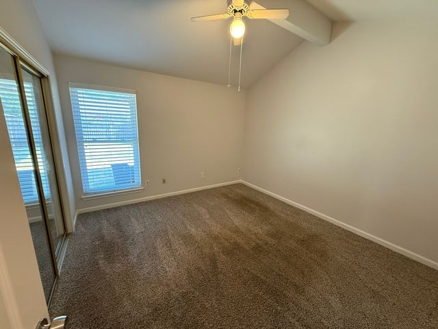 2317 Aquaduct Drive, Bedford, TX 76022