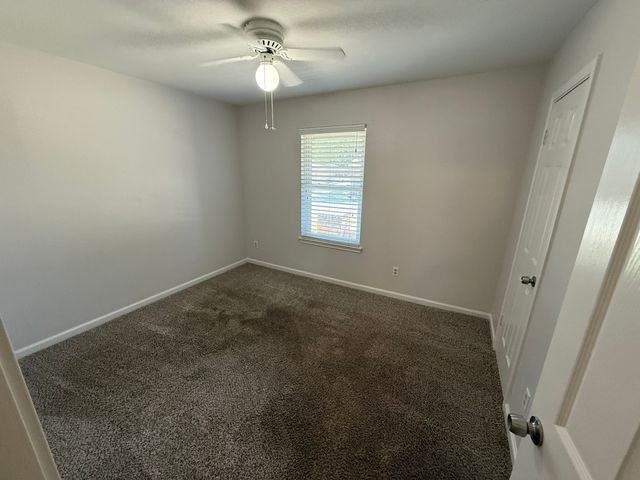 2317 Aquaduct Drive, Bedford, TX 76022