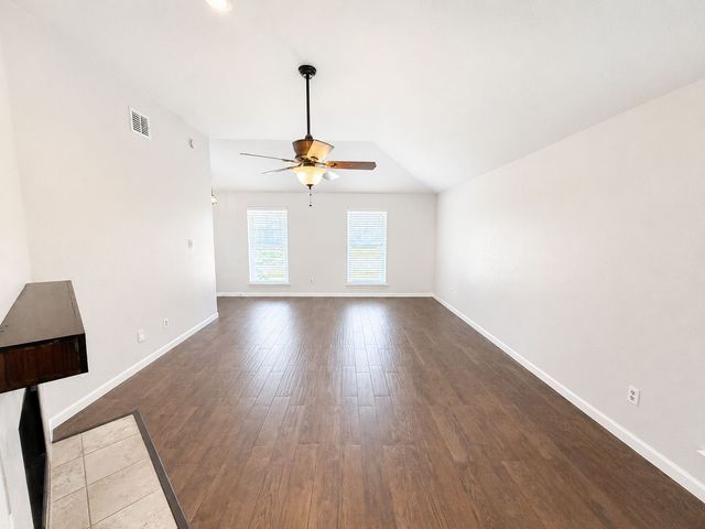 2317 Aquaduct Drive, Bedford, TX 76022