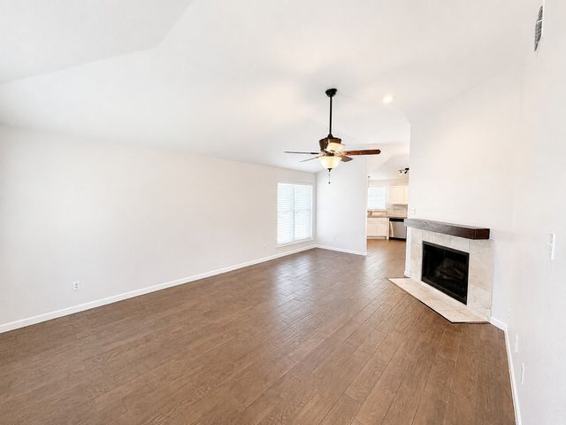 2317 Aquaduct Drive, Bedford, TX 76022