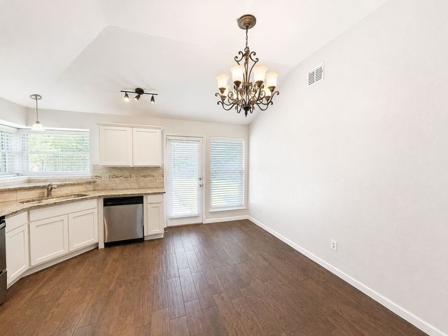 2317 Aquaduct Drive, Bedford, TX 76022