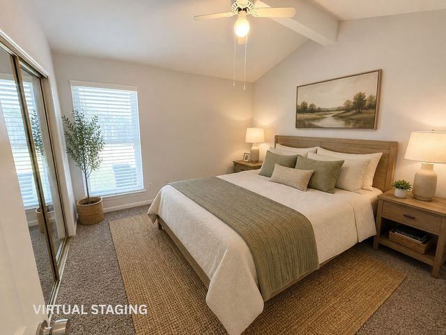2317 Aquaduct Drive, Bedford, TX 76022