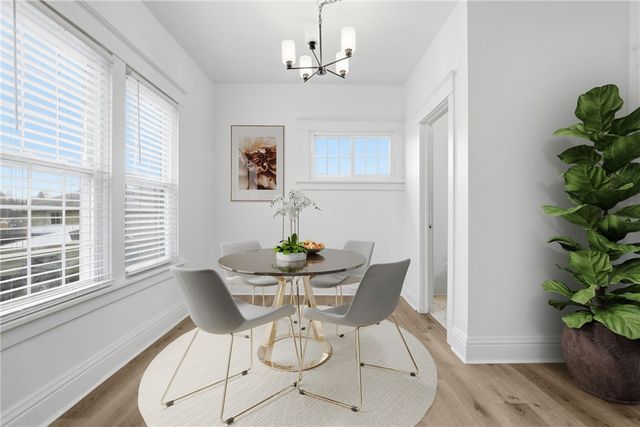 1126 Bellaire Ave, Brookline, PA 15226