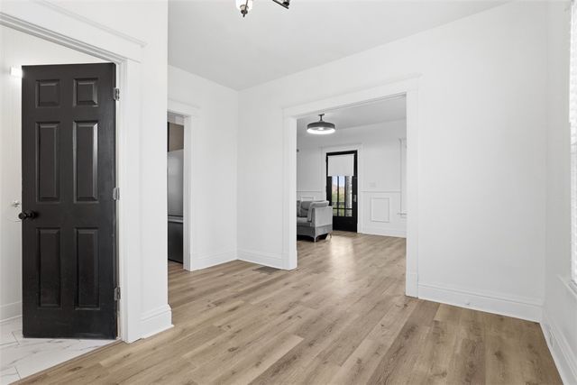 1126 Bellaire Ave, Brookline, PA 15226