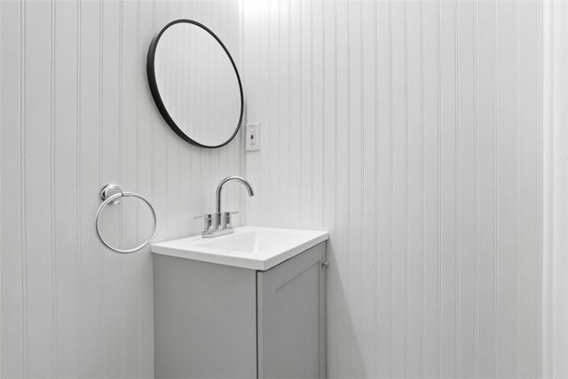 1126 Bellaire Ave, Brookline, PA 15226