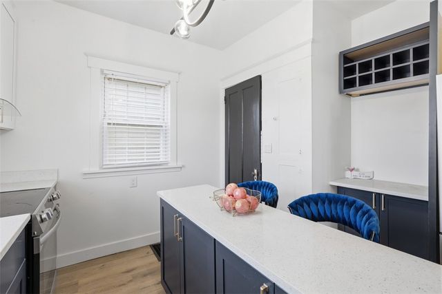 1126 Bellaire Ave, Brookline, PA 15226