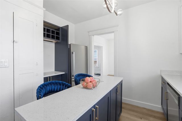 1126 Bellaire Ave, Brookline, PA 15226