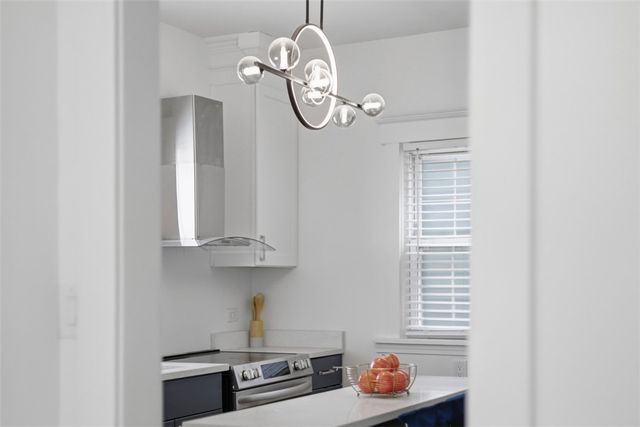 1126 Bellaire Ave, Brookline, PA 15226