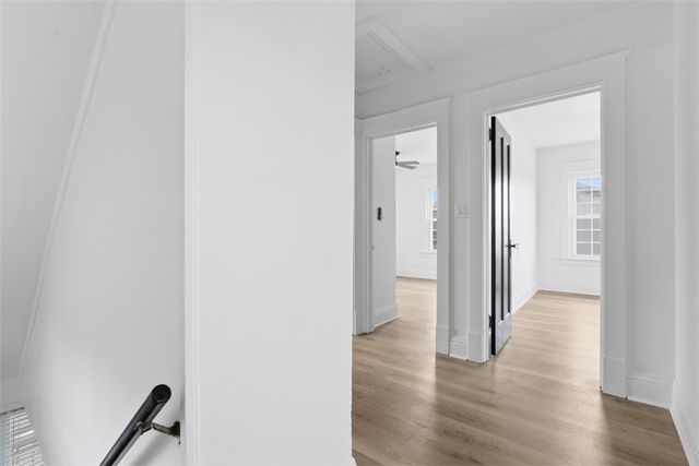 1126 Bellaire Ave, Brookline, PA 15226