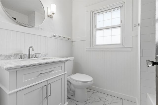 1126 Bellaire Ave, Brookline, PA 15226