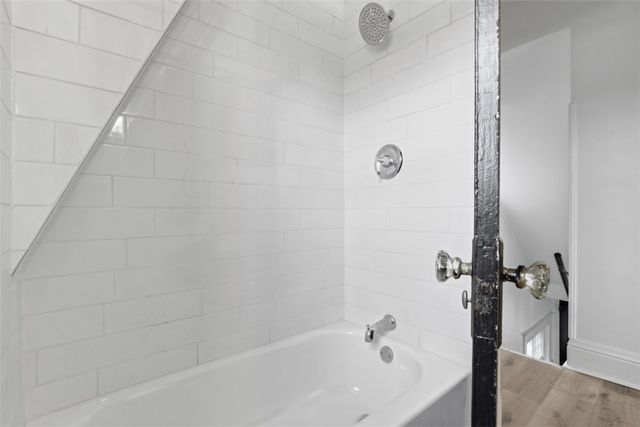 1126 Bellaire Ave, Brookline, PA 15226