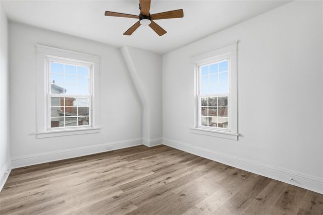 1126 Bellaire Ave, Brookline, PA 15226