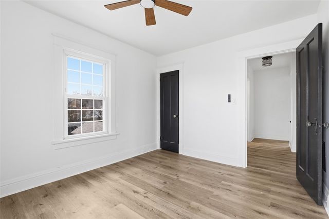 1126 Bellaire Ave, Brookline, PA 15226