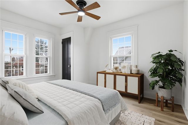 1126 Bellaire Ave, Brookline, PA 15226