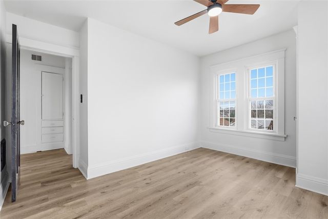 1126 Bellaire Ave, Brookline, PA 15226