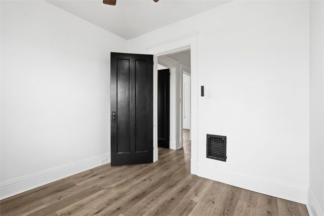 1126 Bellaire Ave, Brookline, PA 15226