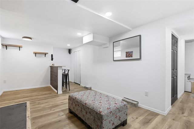 1126 Bellaire Ave, Brookline, PA 15226