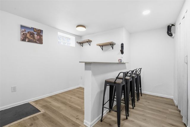 1126 Bellaire Ave, Brookline, PA 15226