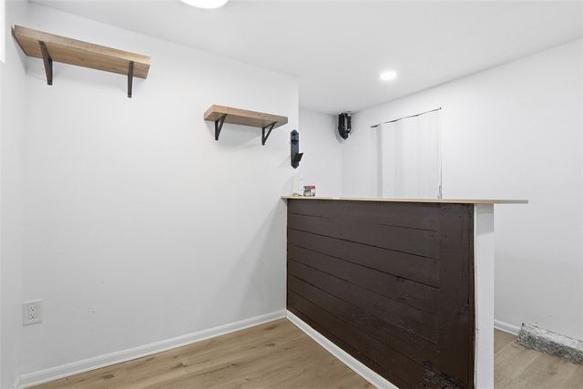 1126 Bellaire Ave, Brookline, PA 15226