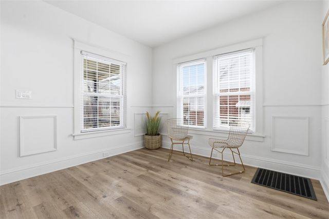 1126 Bellaire Ave, Brookline, PA 15226