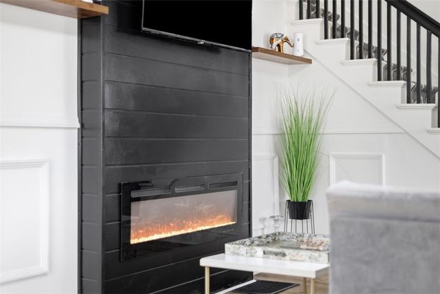 1126 Bellaire Ave, Brookline, PA 15226