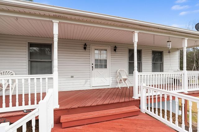 12 TRUITT LN, Fishersville, VA 22939