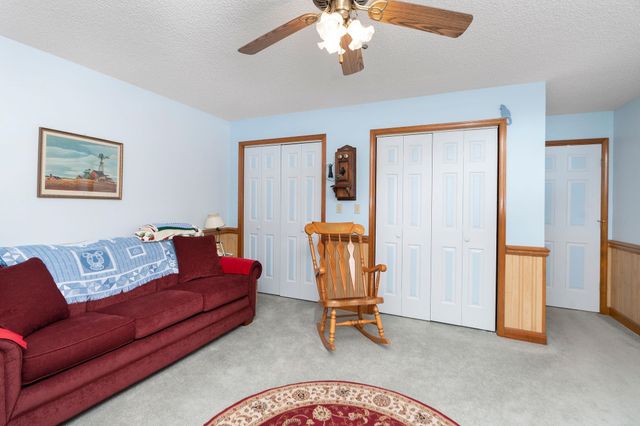 12 TRUITT LN, Fishersville, VA 22939