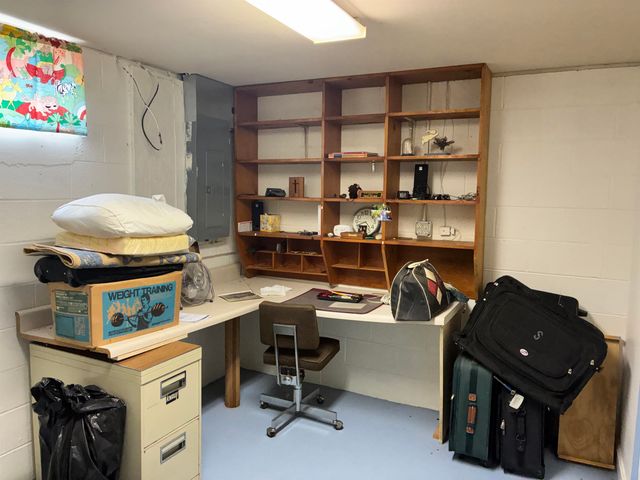 12 TRUITT LN, Fishersville, VA 22939