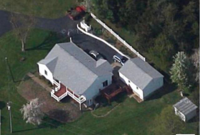 12 TRUITT LN, Fishersville, VA 22939