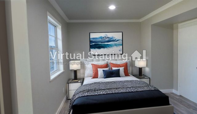 5723 Harvest Hill Road 1039, Dallas, TX 75230