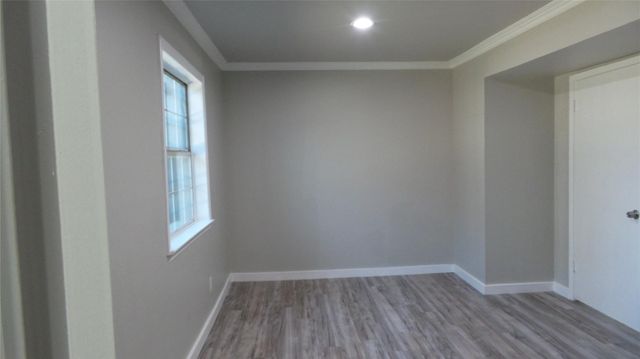 5723 Harvest Hill Road 1039, Dallas, TX 75230